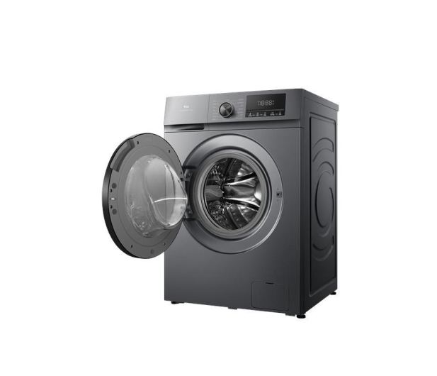TCL FF0924SA0PL Silver - 1256714 - zdjęcie 6